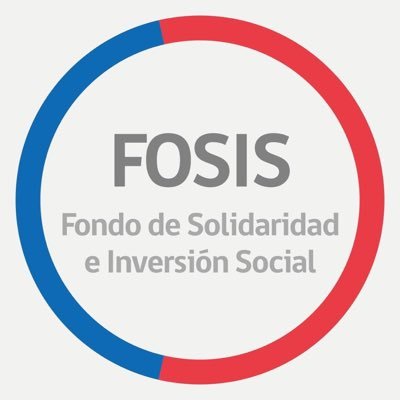 Desde 1990 Contribuimos a la superación de la pobreza y la vulnerabilidad social de personas, familias y comunidades