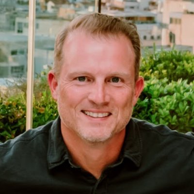 Brian W. Williams Profile