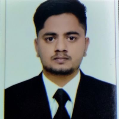 VnraiVikas Profile Picture