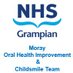 Childsmile and Oral Health Improvement Moray (@oralhealthmoray) Twitter profile photo Childsmile and Oral Health Improvement Moray (@oralhealthmoray) Twitter profile photo