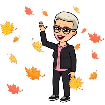 momenewsh's profile picture. Catherine Newsham , EdD. Secondary Supervisor of curriculum & instruction