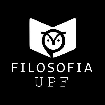 Perfil do curso de filosofia da Universidade de Passo Fundo.