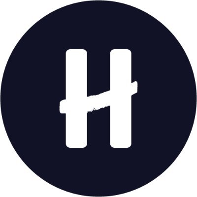 This account has been archived. For news and updates, please visit https://t.co/wRYYTgGk1I.