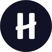 Harbour (@harbourscot) 's Twitter Profile Photo Harbour (@harbourscot) 's Twitter Profile Photo