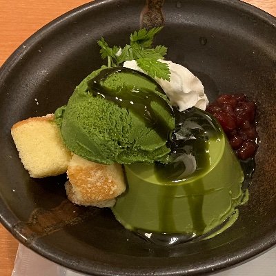 Licht91061008's profile picture. 