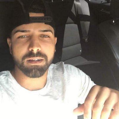 JMakevine's profile picture. 