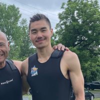 Gavin Yuan (@gavyua) 's Twitter Profile