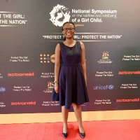 Brenda Namata (@brendanamata1) 's Twitter Profile