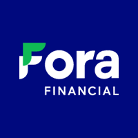 Fora Financial(@ForaFinancial) 's Twitter Profile Photo