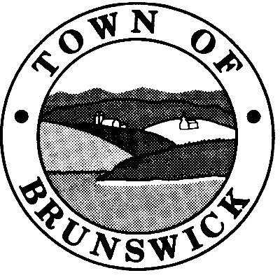Town of Brunswick