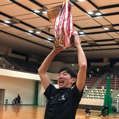 豊中14 サントリーサンバーズJr 大阪北選抜→→→大塚高校 P.E. 国体 #6→5 ☞☞☞近畿大学 経営 #15▶︎▶▶きんでん #9