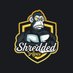 Shredded Apes (@ShreddedApes) Twitter profile photo