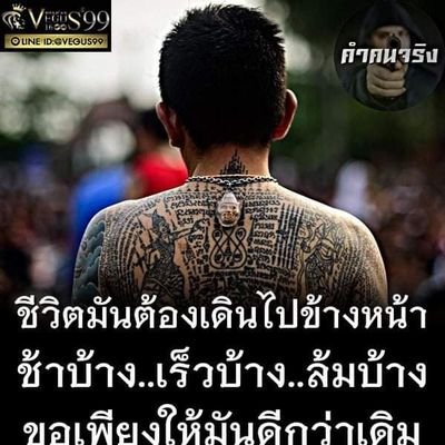 dbsd25056251's profile picture. 