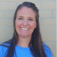 Kelly Herring (@klherring1) 's Twitter Profile Photo Kelly Herring (@klherring1) 's Twitter Profile Photo