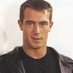 Pavel Novotny (@pavelnovotnyfan) Twitter profile photo Pavel Novotny (@pavelnovotnyfan) Twitter profile photo