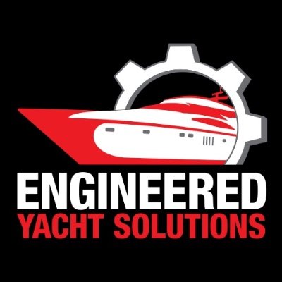 Engineered Yacht Solutions