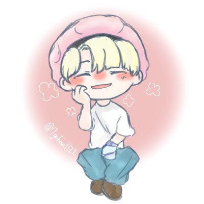 りおページ RAY高機能おしぼり