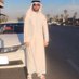 عبدالستار بن احمد (@93_a_) Twitter profile photo عبدالستار بن احمد (@93_a_) Twitter profile photo