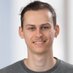 Nils Nebel (@nebel_nils) Twitter profile photo Nils Nebel (@nebel_nils) Twitter profile photo