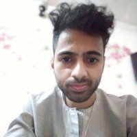 NitinKumarChand (@explore4rrr) 's Twitter Profile