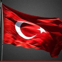 Canan sevil /Ist. (@damlakurtal47) 's Twitter Profile Photo Canan sevil /Ist. (@damlakurtal47) 's Twitter Profile Photo