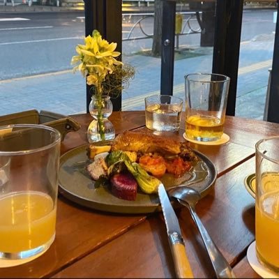 _narutokintoki's profile picture. の生きてるしるし