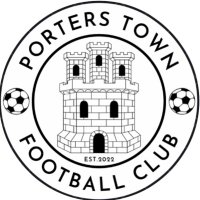 Porters Town FC (@porterstownfc) 's Twitter Profile