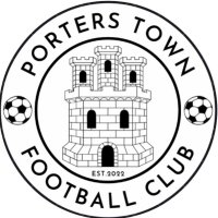 Porters Town FC(@PortersTownFC) 's Twitter Profile Photo