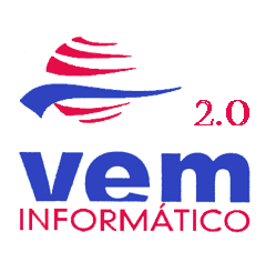 veminformatico's profile picture. Venta y Ensamblaje de Material Informático, reparación y búsqueda de soluciones informáticas en Cáceres. Tienda Online para España y Portugal