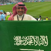 ابراهيم العمر (@alomar701) 's Twitter Profile