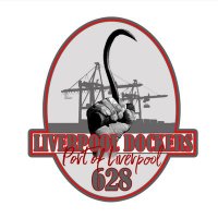 Liverpool Dockers(@LpoolDockersITC) 's Twitter Profileg