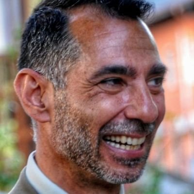 Stefano20212022's profile picture. 