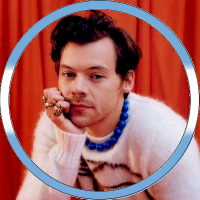 🦋lou🦋🇦🇷(@eternityl0u) 's Twitter Profile Photo