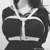 呆呆 (@51dzai) Twitter profile photo 呆呆 (@51dzai) Twitter profile photo