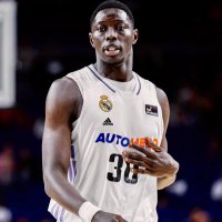 Eli John Ndiaye 4️⃣ (@johnny_eli04) 's Twitter Profile
