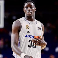 Eli John Ndiaye 4️⃣(@johnny_eli04) 's Twitter Profileg