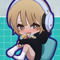 みずの (@mznmti) 's Twitter Profile