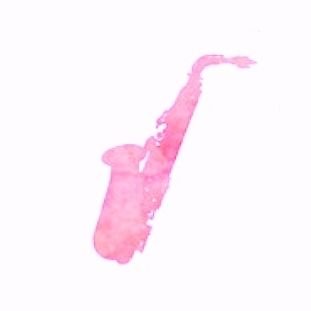 Saxophone‖高校生‖吹奏楽垢‖リトリン読んで頂けるとありがたいです♪‖無言フォロー失礼します🙇♀️
#Saxophone
#サックス
#吹奏楽