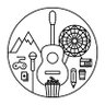 LibertySA's profile picture. Student Activities offers more than 70 events each school year including concerts, movies, open mic nights, and campus favorites - Coffeehouse and Block Party.