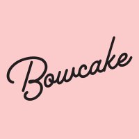 Bowcake Homemade(@BowcakeHomemade) 's Twitter Profile Photo