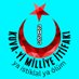 KUVA-Yİ MİLLİYE İTTİFAKI 🇹🇷 (@turkiyeittifak0) Twitter profile photo