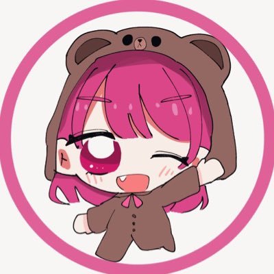 ぽちゃ🍟さんのプロフィール画像