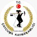 T.C. ÇAYCUMA KAYMAKAMLIĞI (@caycumakaymakam) Twitter profile photo T.C. ÇAYCUMA KAYMAKAMLIĞI (@caycumakaymakam) Twitter profile photo
