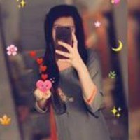 riya🎗️(@riyaran46974058) 's Twitter Profile Photo