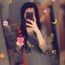riya🎗️ (@riyaran46974058) Twitter profile photo riya🎗️ (@riyaran46974058) Twitter profile photo