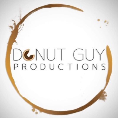 Donut Guy Productions LLC is a film and media company dedicated to making high quality creative works.