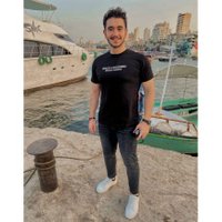 AMR🦷🐺 (@urfvmora) Twitter profile photo