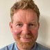 Andrew Gray (@andrew_r_gray) Twitter profile photo Andrew Gray (@andrew_r_gray) Twitter profile photo
