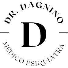 Consultorio de psiquiatría del Dr. Pedro Nicolas Dagnino, médico especializado en Psiquiatria, Medicina Aeronáutica y Espacial.
https://t.co/S6pzrjV3oQ
