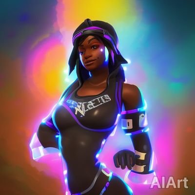 AfricanGirl4u's profile picture. 